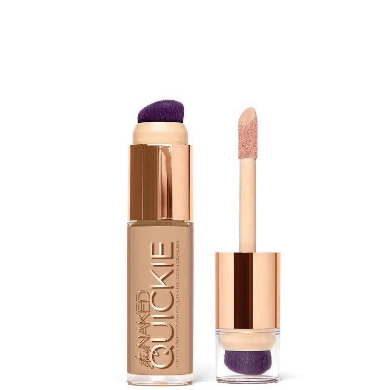 Urban Decay Stay Naked Quickie Concealer 16.4ml (Various Shades) - 20CP von Urban Decay
