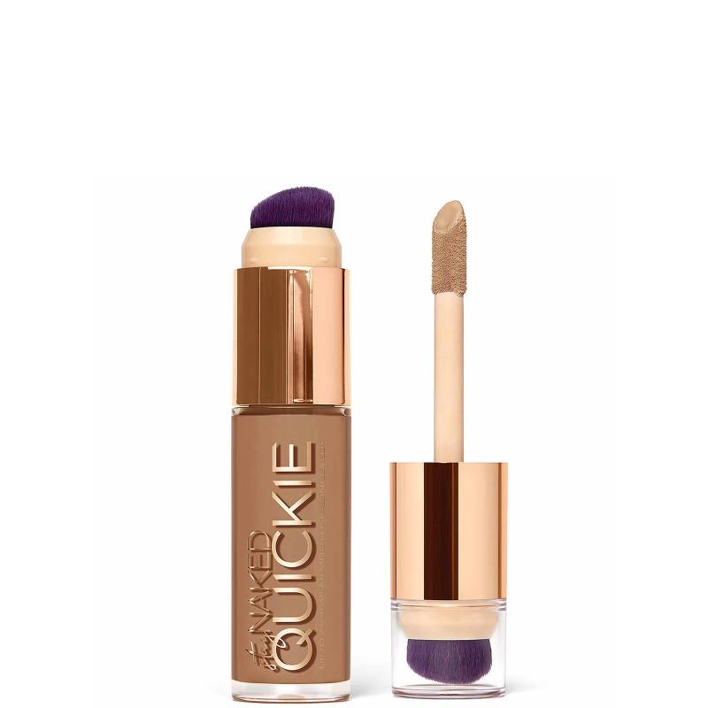 Urban Decay Stay Naked Quickie Concealer 16.4ml (Various Shades) - 41NN von Urban Decay