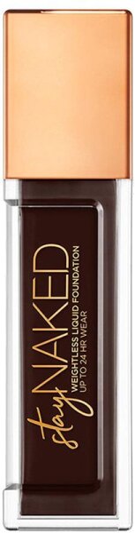 Urban Decay Stay Naked Weightless Liquid Foundation - 90CB 30 ml von Urban Decay