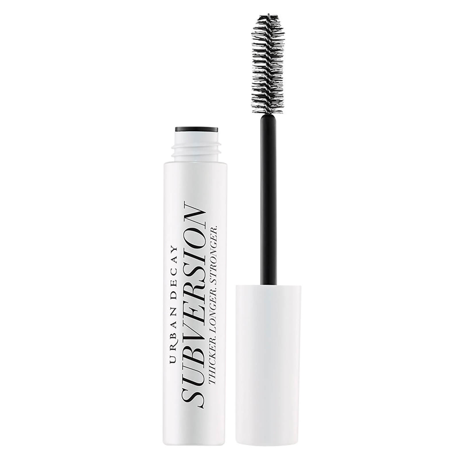 Urban Decay Subversion Lash Primer 8.5ml von Urban Decay