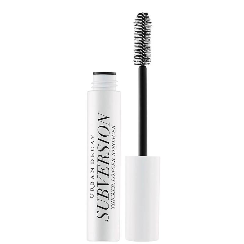 Urban Decay Subversion Wimpern-Primer 8,5 ml von Urban Decay