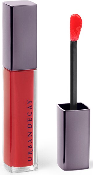 Urban Decay Vice Lipgloss Plumper - Shade 10 30 g von Urban Decay