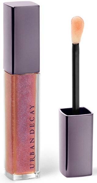 Urban Decay Vice Lipgloss Plumper - Shade 3 30 g von Urban Decay