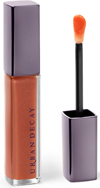 Urban Decay Vice Lipgloss Plumper - Shade 4 30 g von Urban Decay
