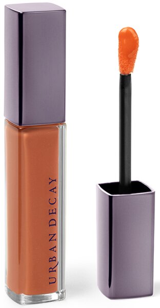 Urban Decay Vice Lipgloss Plumper - Shade 6 30 g von Urban Decay