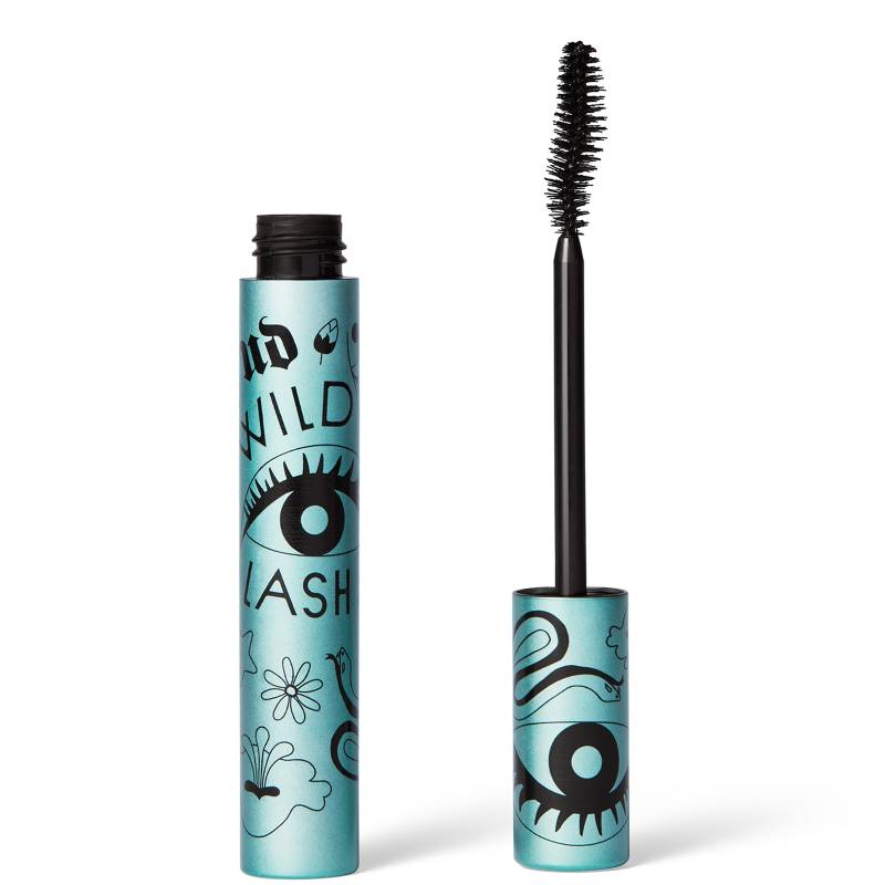Urban Decay Wild Lash Mascara 10ml von Urban Decay