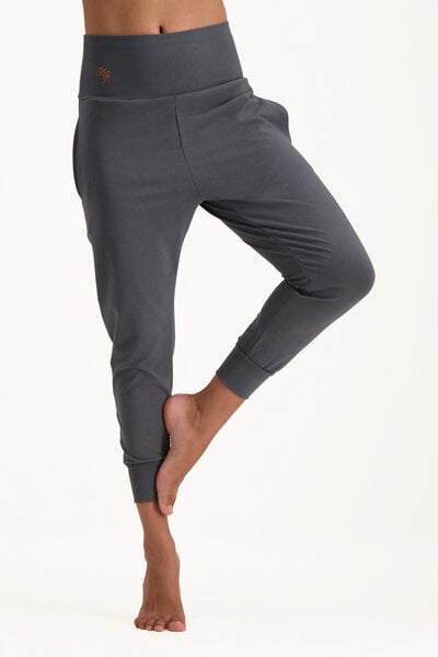 Urban Goddess Bhumi Loose Fit Yoga Hose von Urban Goddess