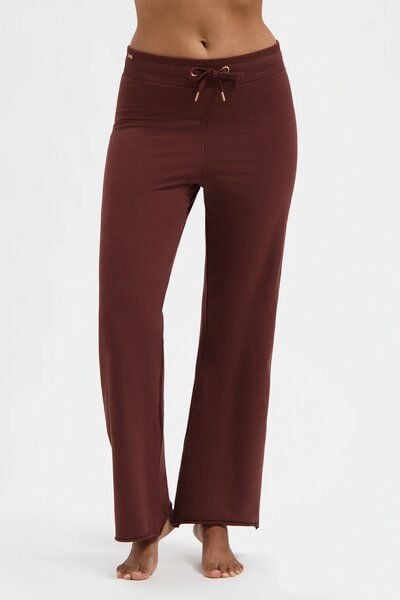 Urban Goddess Elun Joggers Yogahose von Urban Goddess
