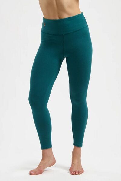 Urban Goddess Isara 7/8 Yoga Leggings von Urban Goddess