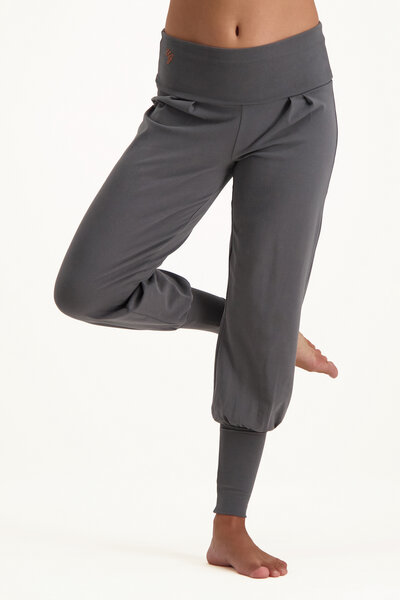 Urban Goddess Weite Yoga Hose Devi von Urban Goddess