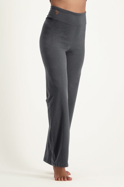 Urban Goddess Weite Yogahose Agni - Bio-Baumwolle von Urban Goddess