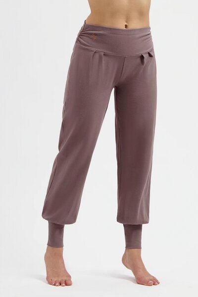 Urban Goddess Yoga Hose Dakini von Urban Goddess