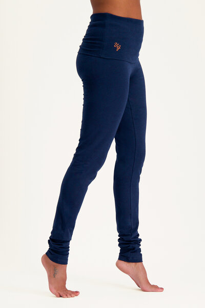 Urban Goddess Yoga Leggings Shaktified von Urban Goddess