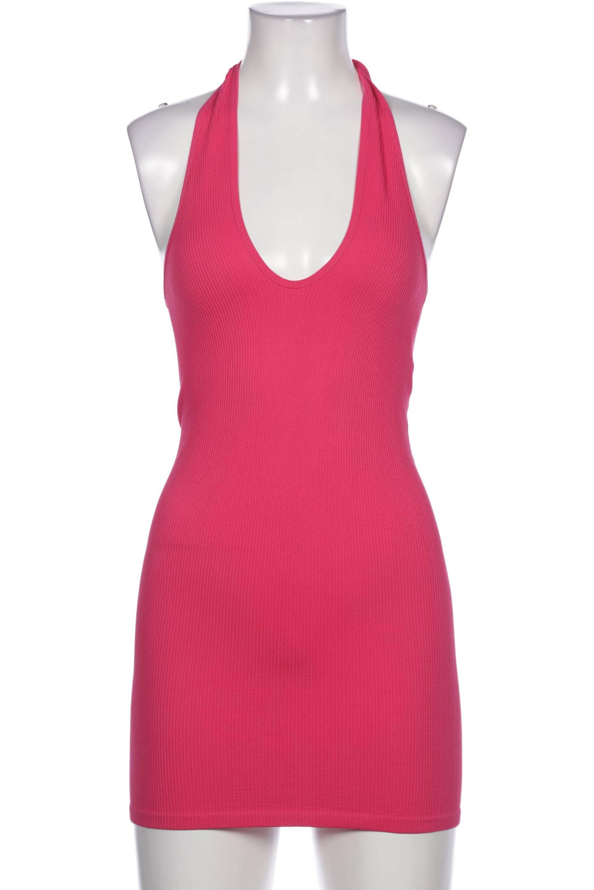 Urban Outfitters Damen Kleid, pink von Urban Outfitters