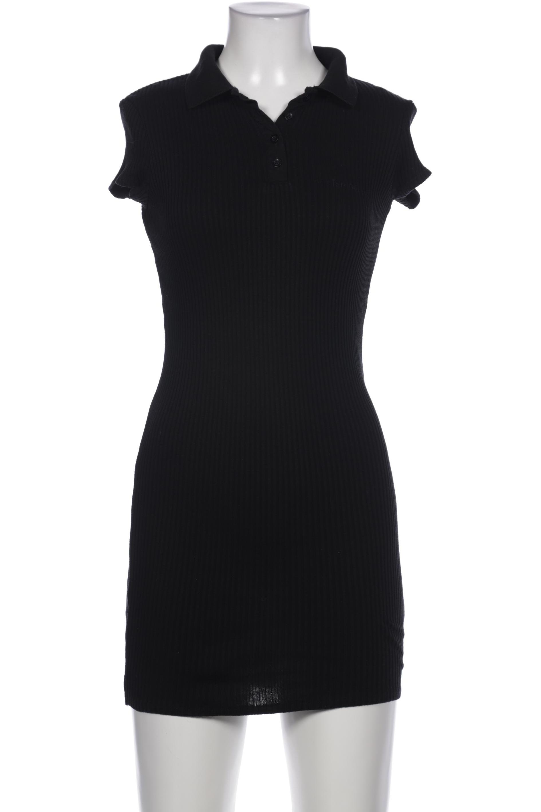 Urban Outfitters Damen Kleid, schwarz von Urban Outfitters