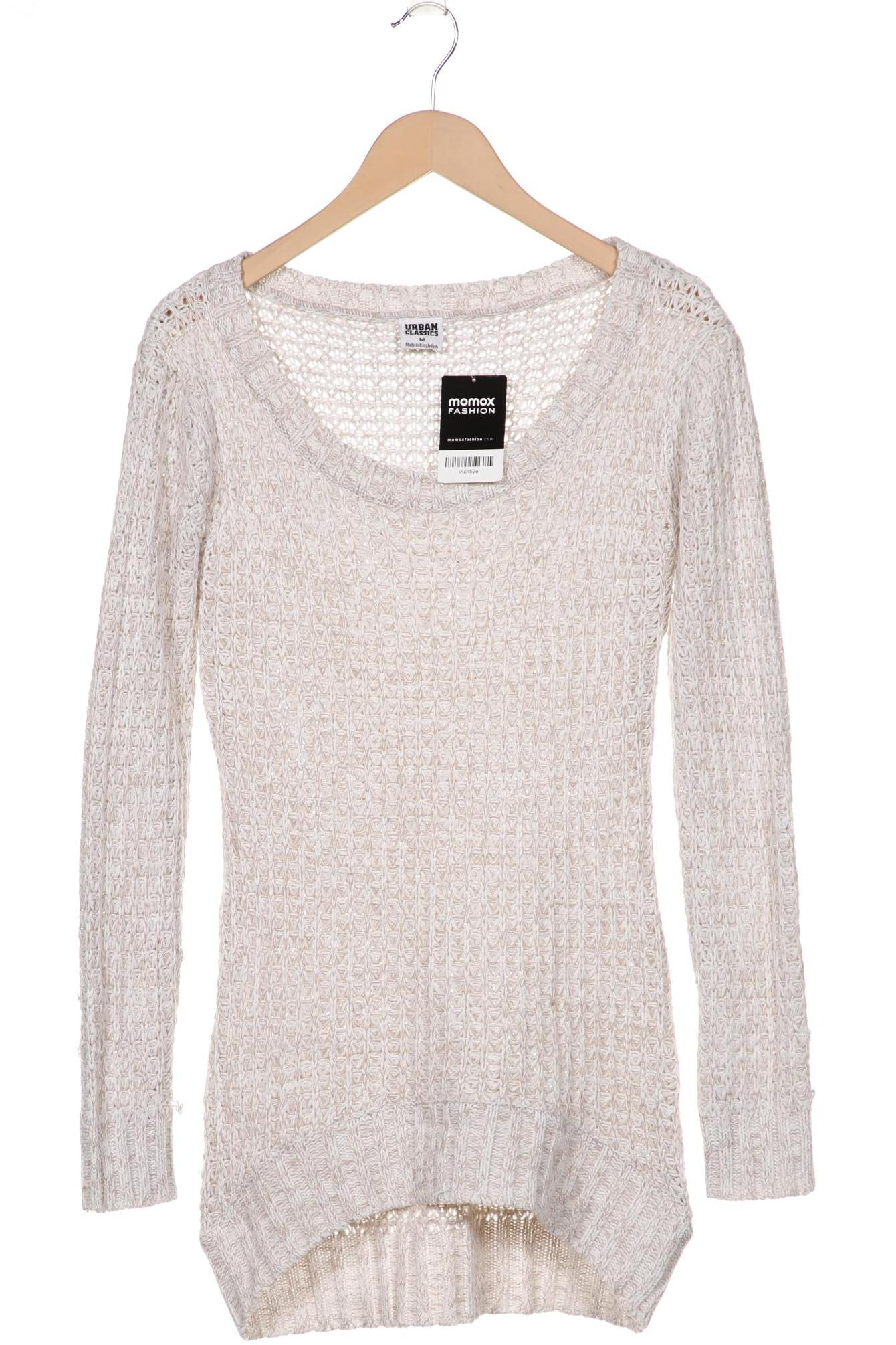 Urban Outfitters Damen Pullover, beige von Urban Outfitters