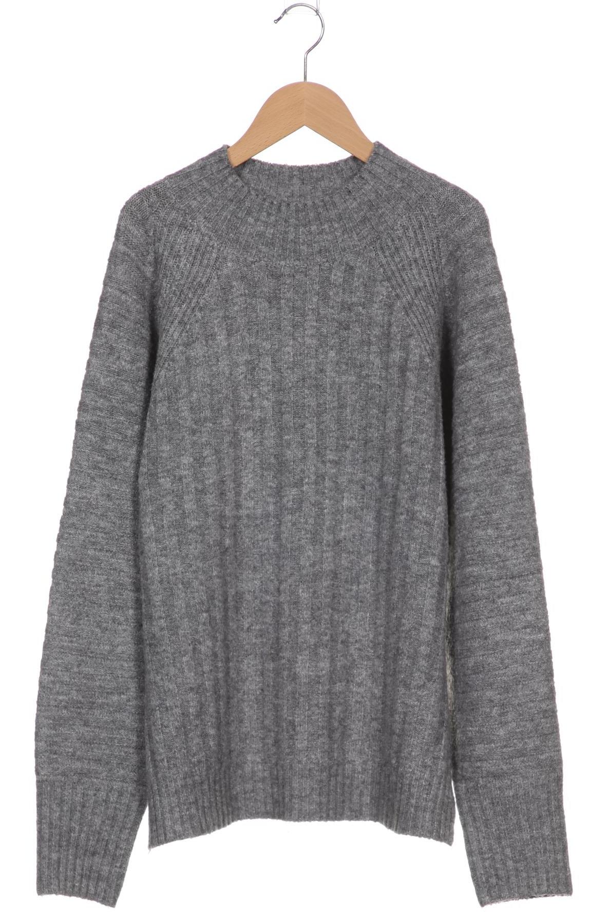 Urban Outfitters Damen Pullover, grau von Urban Outfitters