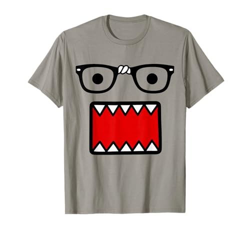 Retro Y2K Emo-Szene Kostüm Grafik Gesicht Design Männer Frauen T-Shirt Retro Y2K Emo-Szene Kostüm Grafik Gesicht Design Männer Frauen T-Shirt von Urban Scene Y2K Aesthetic Gifts and Apparel sqaud