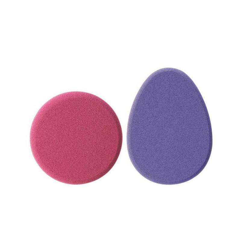 Urban Schwämmchen SPONGE CAKES DUO makeup base sponges 2 u von Urban