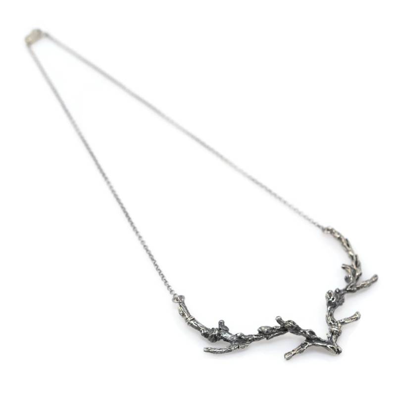 Brantler Kette I Brantler Kette I von UrbanAlchemyJewelry