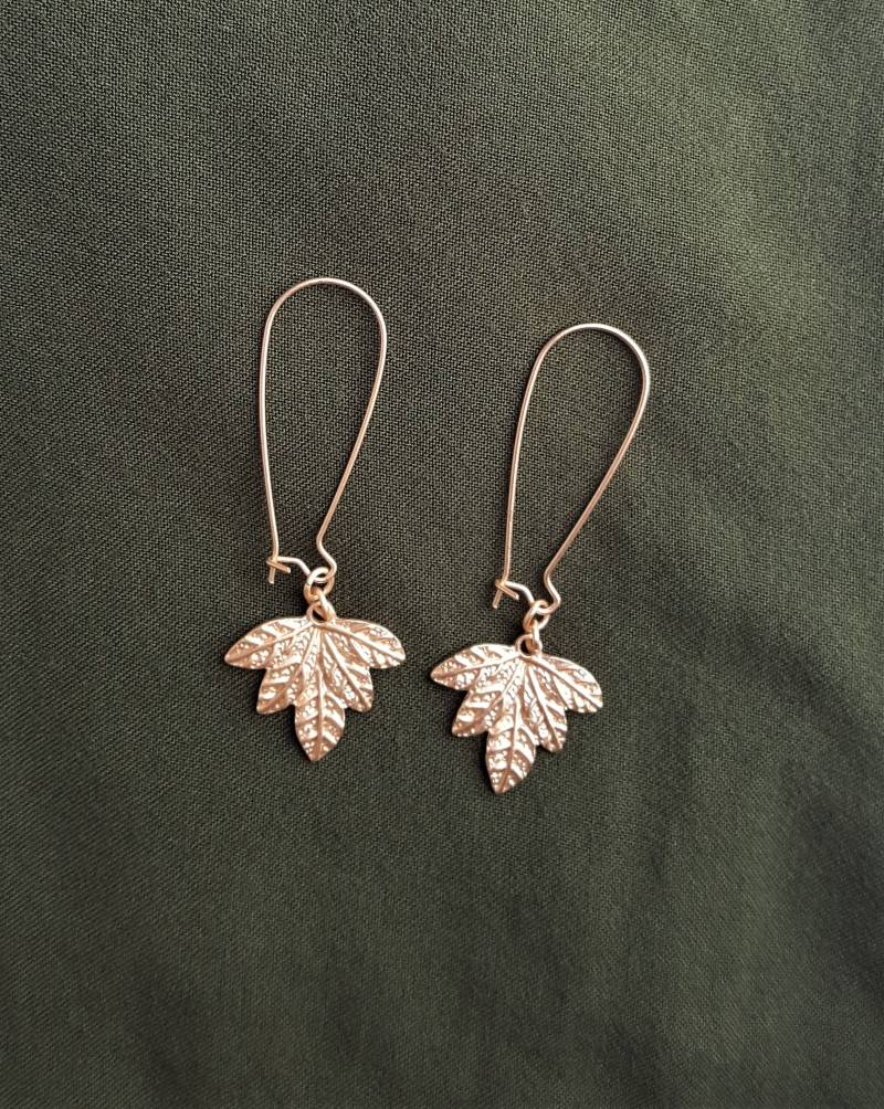 Ahornblatt Ohrringe, Mode Ohrringe Gold Lange Baumeln Drop By Urbanflair Ahornblatt Ohrringe, Mode Ohrringe Gold Lange Baumeln Drop By Urbanflair von UrbanFlairUS