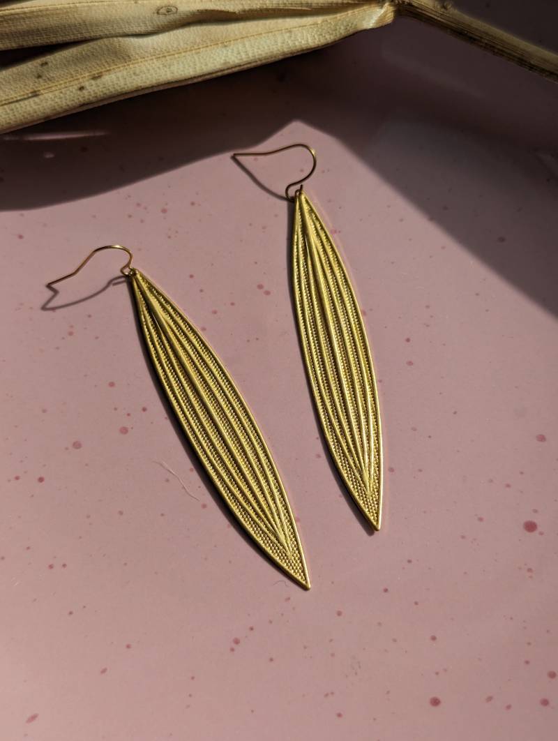 Ohrringe Handmade Schmuck Berlin, Ohrringe Gold Hängend, Drahtohrringe, Ohrringe Groß, Schmuck Als Gechenk, Bohochic, Kreis Runde Ohrringe Handmade Schmuck Berlin, Ohrringe Gold Hängend, Drahtohrringe, Ohrringe Groß, Schmuck Als Gechenk, Bohochic, Kreis Runde von UrbanFoxBerlin