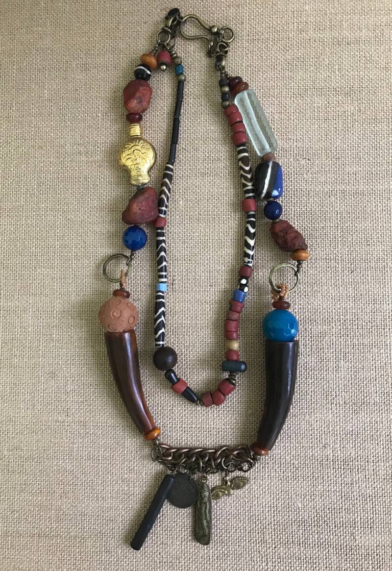 I See Spirits | Storyteller Kollektion von UrbanPhoenixCreative