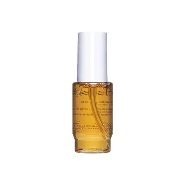 Urbanand - Propolis.t Ampoule - 50ml von Urbanand