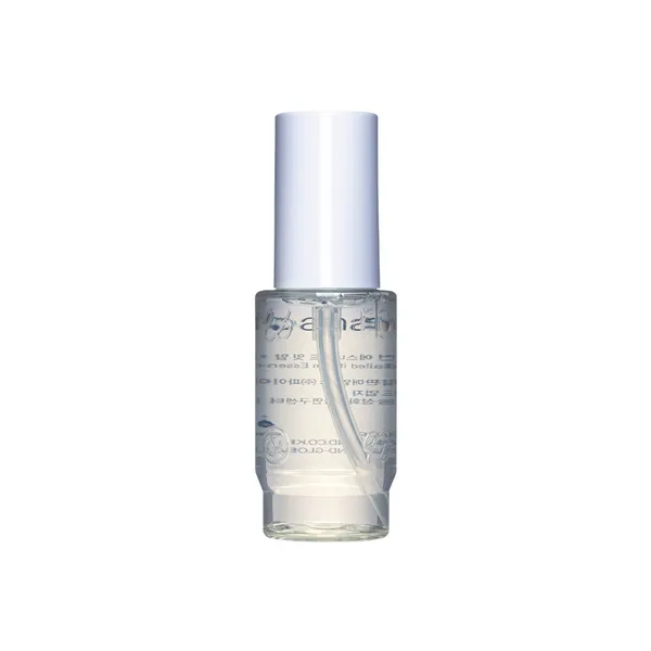 Urbanand - Vegan S.Nailed It Yam Essence - 50ml von Urbanand