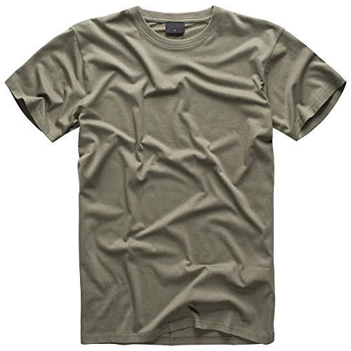 Urbandreamz T-Shirt Foliage XL von Urbandreamz