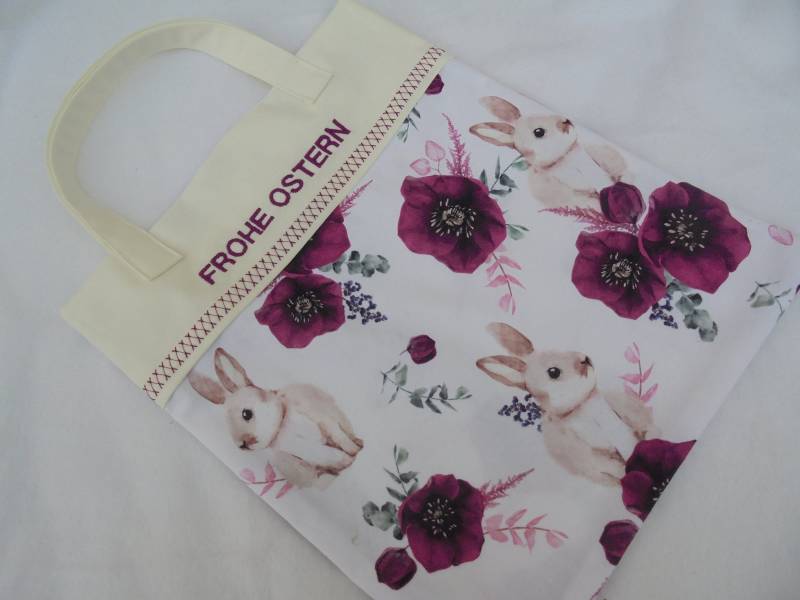 Kindertasche Mit Name Kindertasche Mit Name von UrdesGeschenke