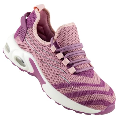 Urgent Arbeitsschuhe Sicherheitssandale Damen Komposit-Zehenkappe (250S1) Gr. 36 von Urgent