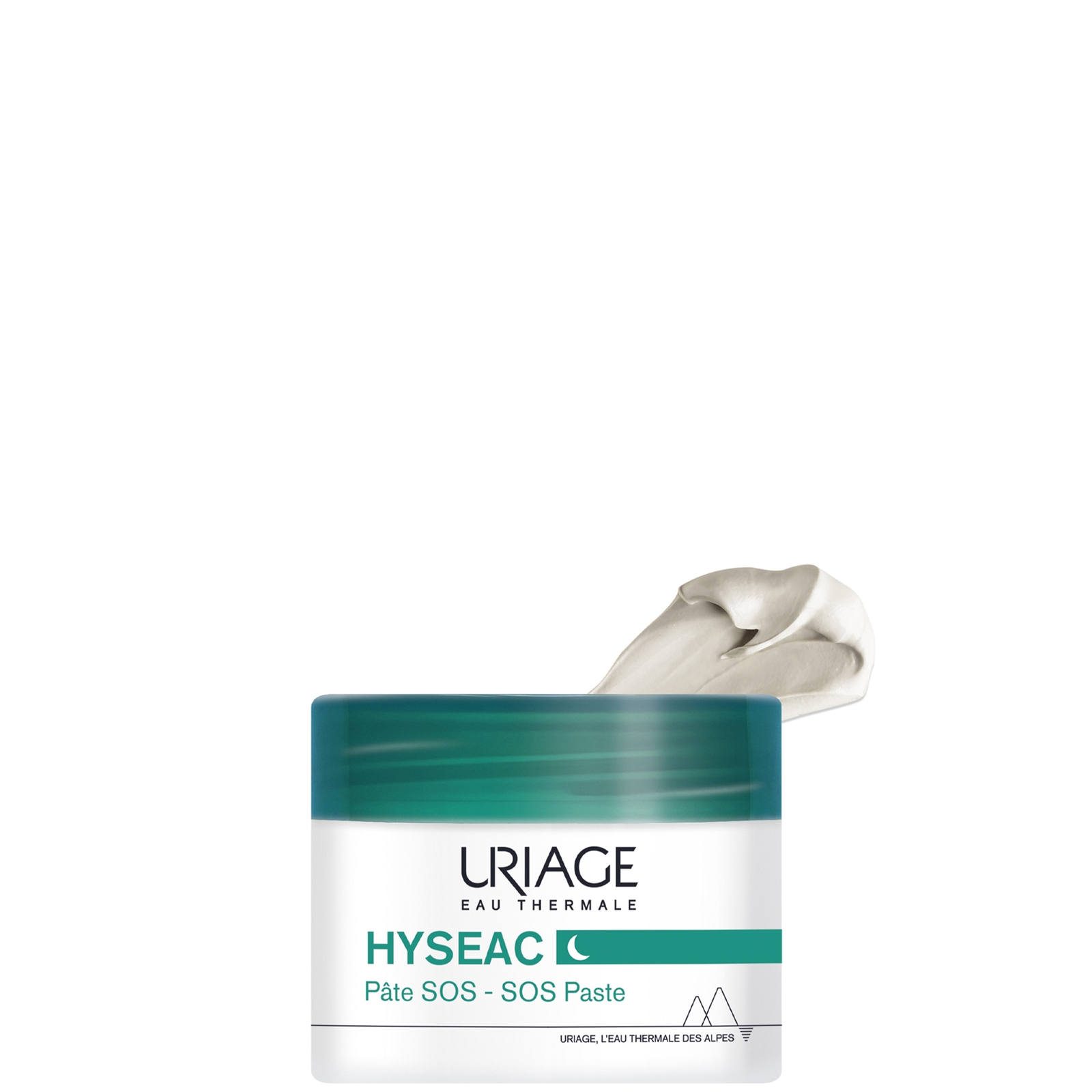 Uriage Hyseac - SOS Anti-Pimple Paste 15g von Uriage