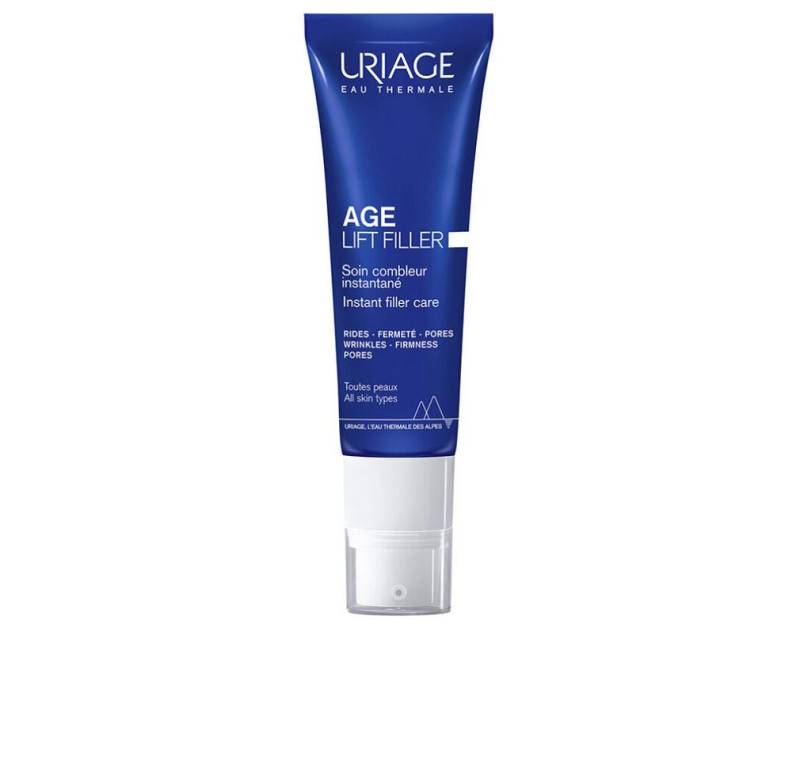 Uriage Körperpflegemittel AGE LIFT tratamiento filler instantáneo 30ml von Uriage