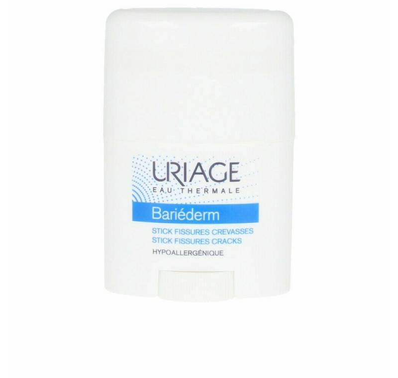 Uriage Tagescreme Bariederm Fissures Stick 22gr von Uriage