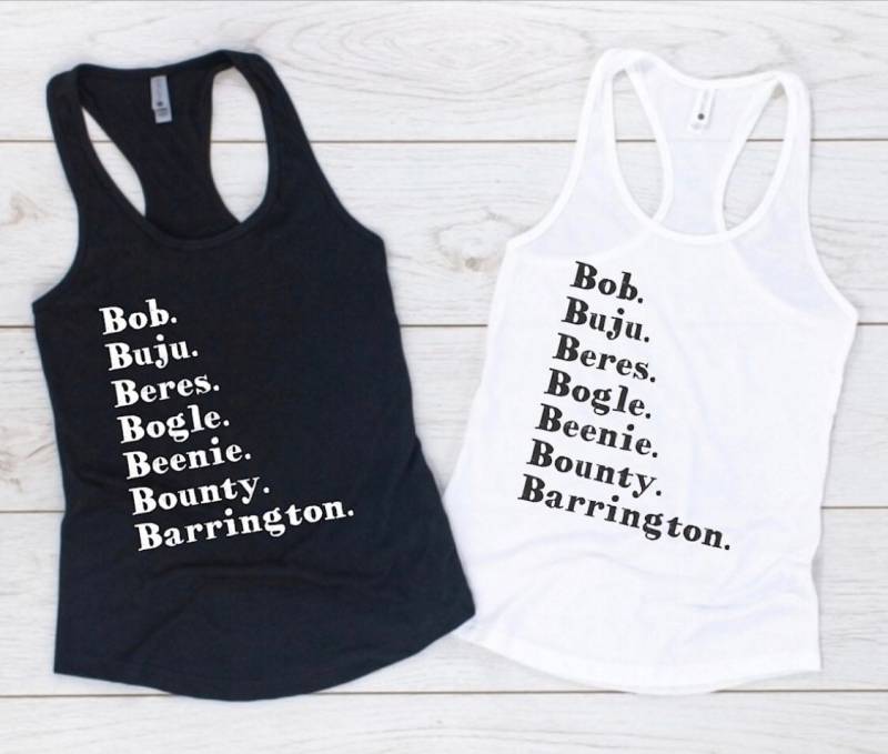 Jamrock Tank Top, Reggae Music, Dancehall Artist, Jamaika, Bob Marley, Beres Hammond, Buju Banton, Caribbean Culture, Yardie Jamrock Tank Top, Reggae Music, Dancehall Artist, Jamaika, Bob Marley, Beres Hammond, Buju Banton, Caribbean Culture, Yardie von UsTooMerch