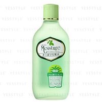 Utena - Moisture Astringent 155ml von Utena