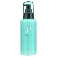 Utena - Proqualite Hair Conditioning Emulsion 110ml von Utena