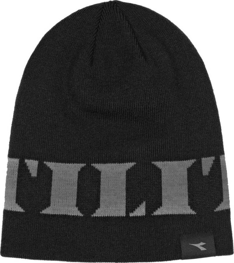 Utility Diadora Snapback Cap Wool Cap Graphic von Utility Diadora