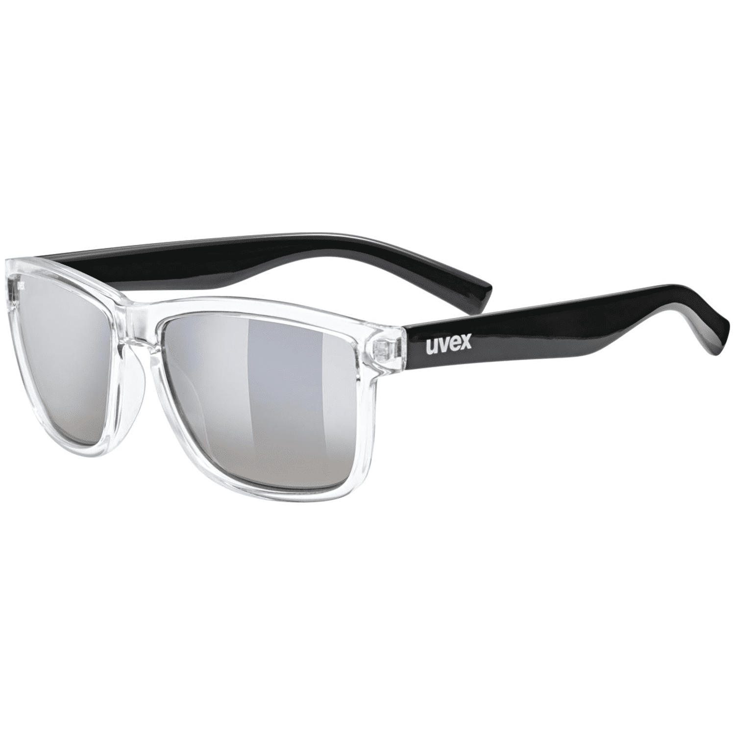 LGL 39 - Gr. - onesize von Uvex