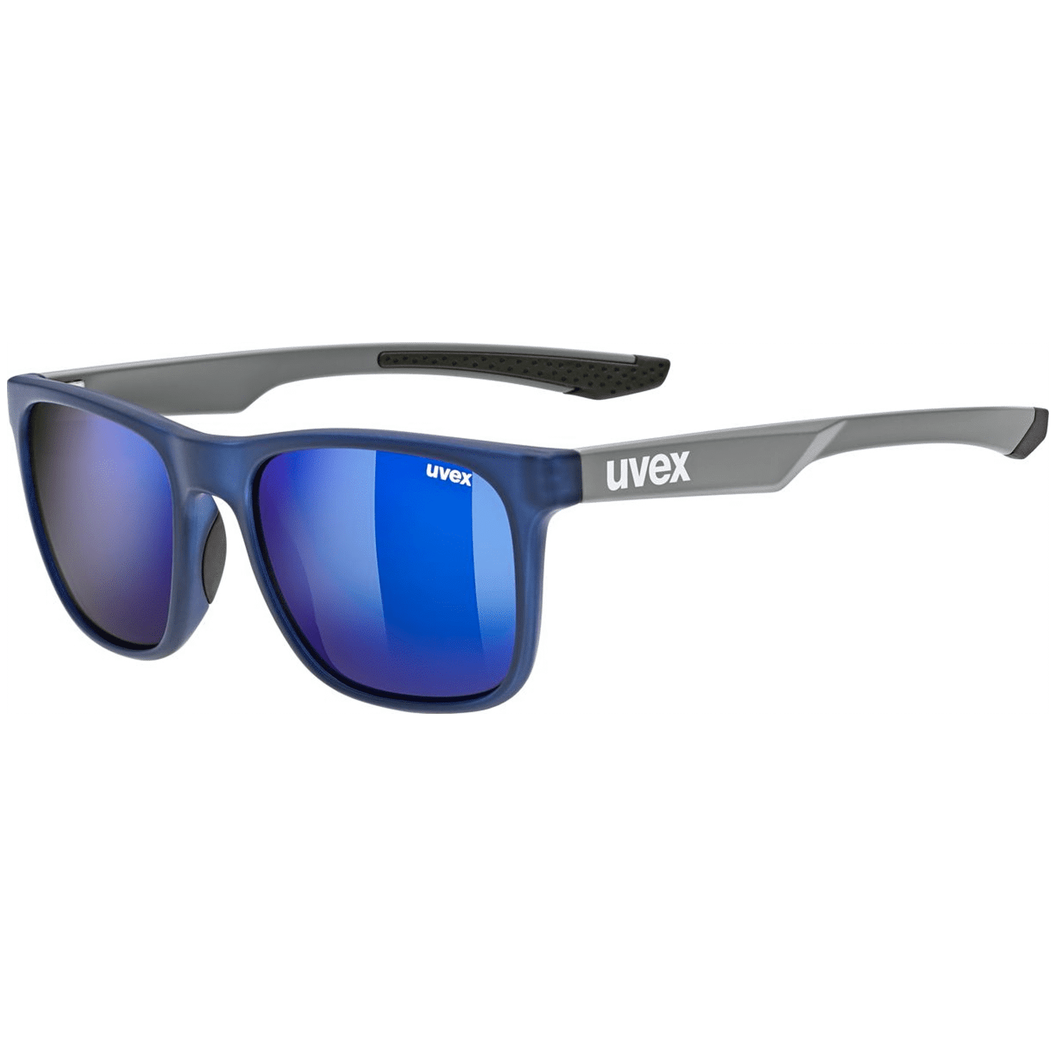 Lgl 42 Blau - Gr. - onesize von Uvex