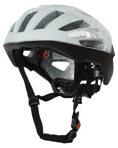 Mountainbike-Helm GRAVEL-X von Uvex