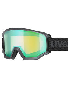 Skibrille ATHLETIC FM Skibrille ATHLETIC FM von Uvex