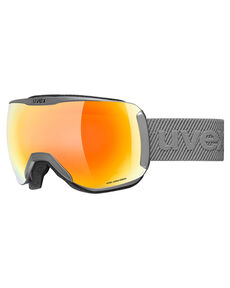 Skibrille DOWNHILL 2100 CV von Uvex