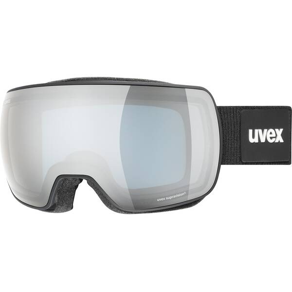 UVEX Brille Compact Fm von Uvex