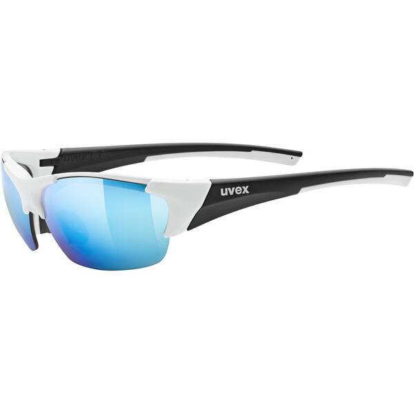 UVEX Herren Brille Blaze III von Uvex