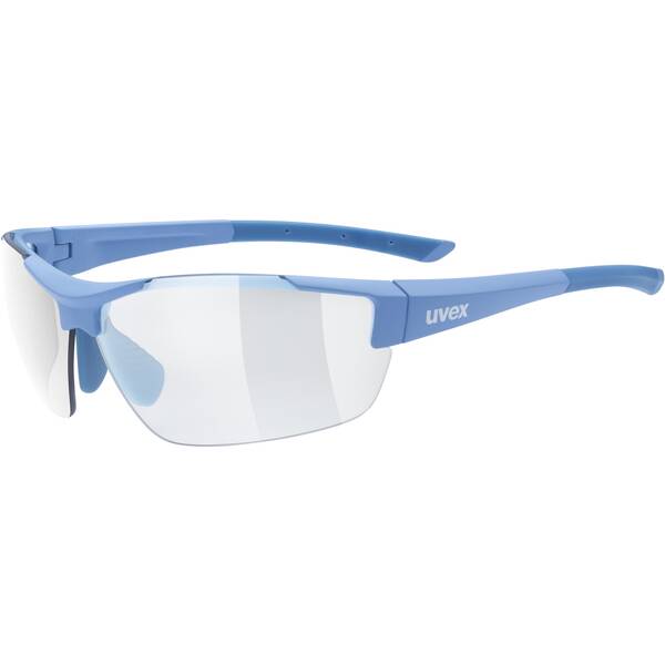 UVEX Herren Brille Sportstyle 612 Vl von Uvex