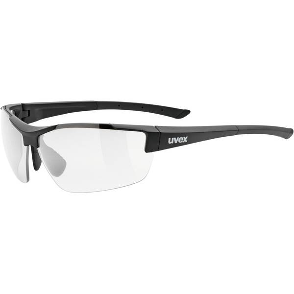 UVEX Herren Brille Sportstyle 612 Vl von Uvex