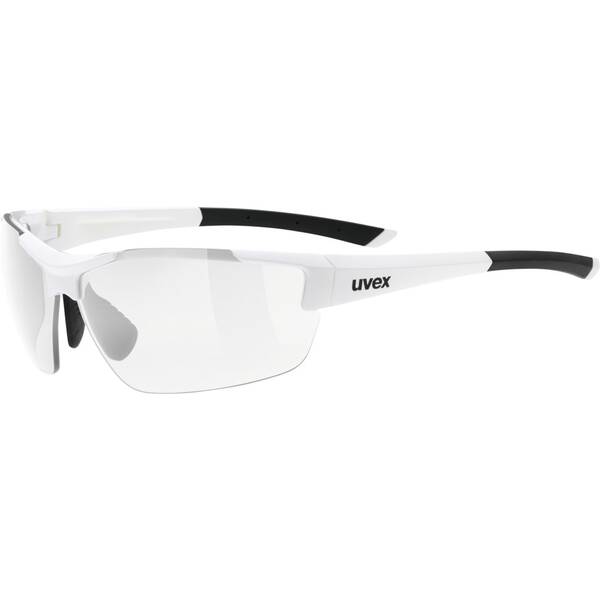 UVEX Herren Brille Sportstyle 612 Vl von Uvex