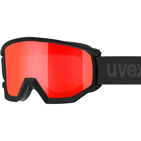 UVEX Herren Brille athletic von Uvex